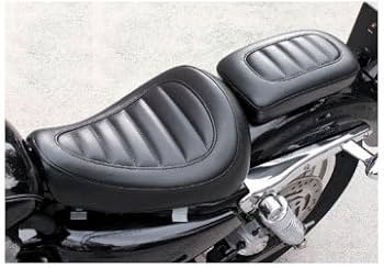 Amazon | イージーライダース(EASY RIDERS) デラックスシート